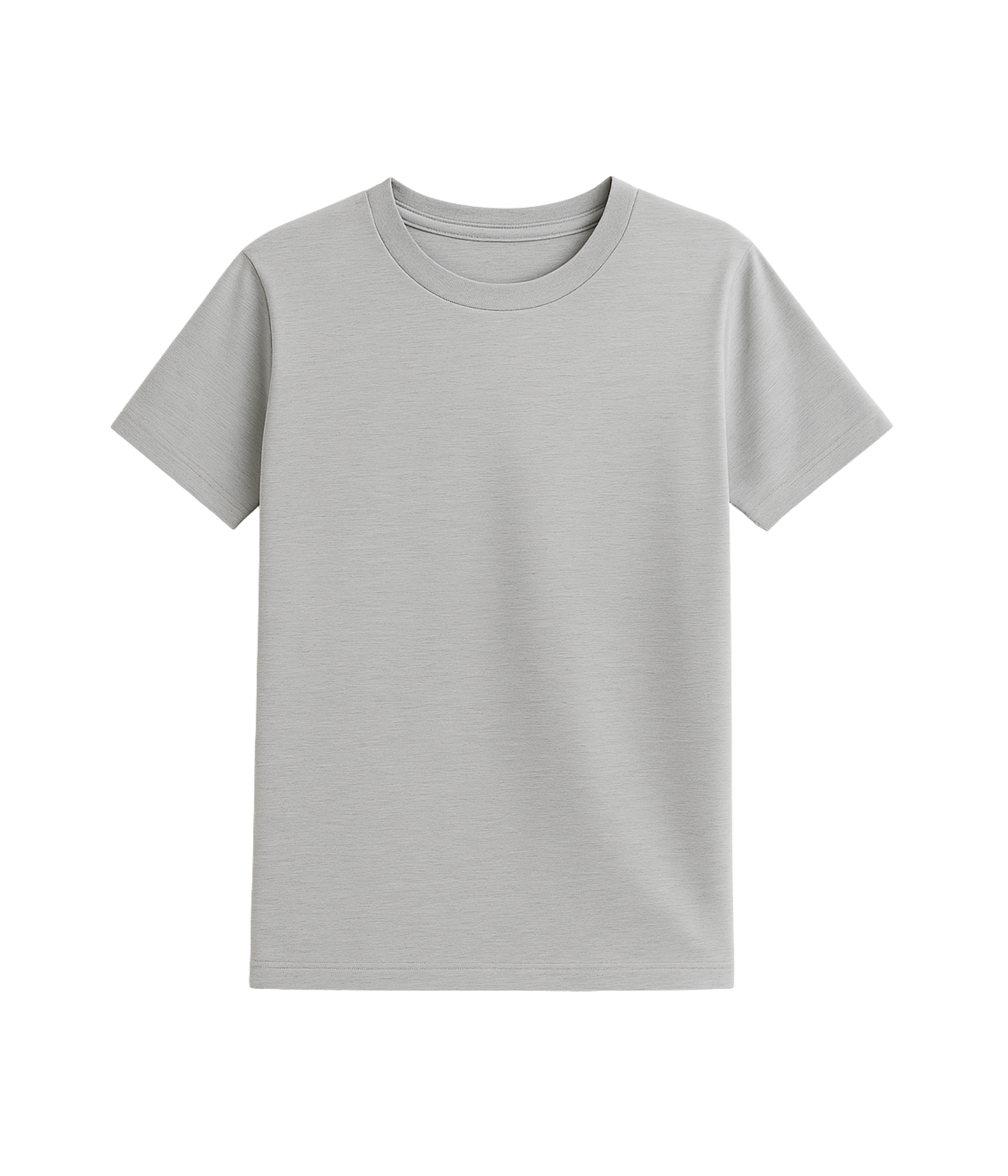 Unisex Basic T-Shirt