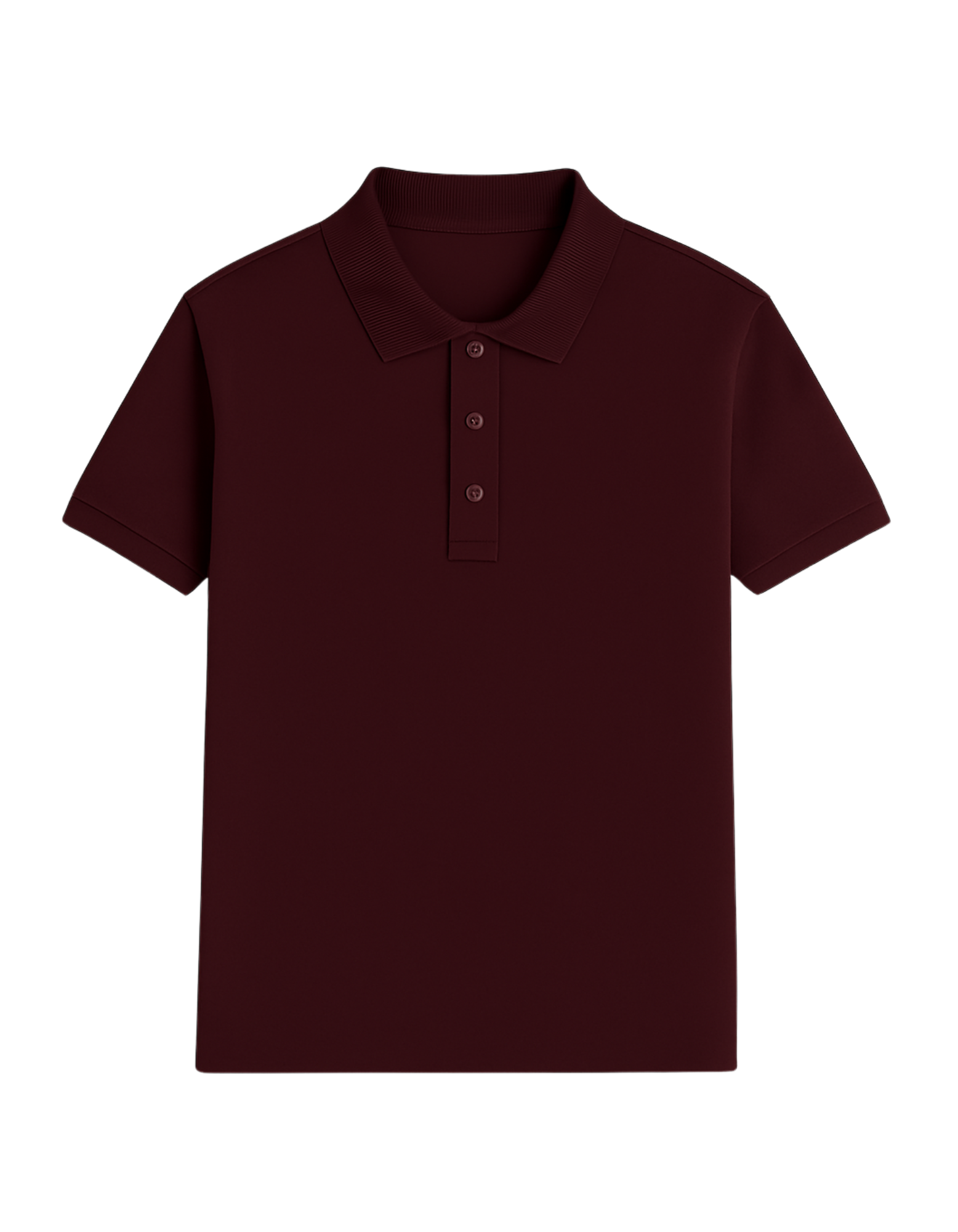 Men's Polo T-Shirt