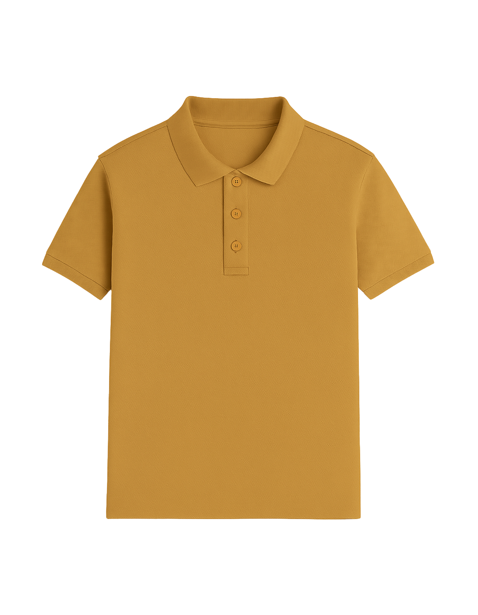 Men's Polo T-Shirt