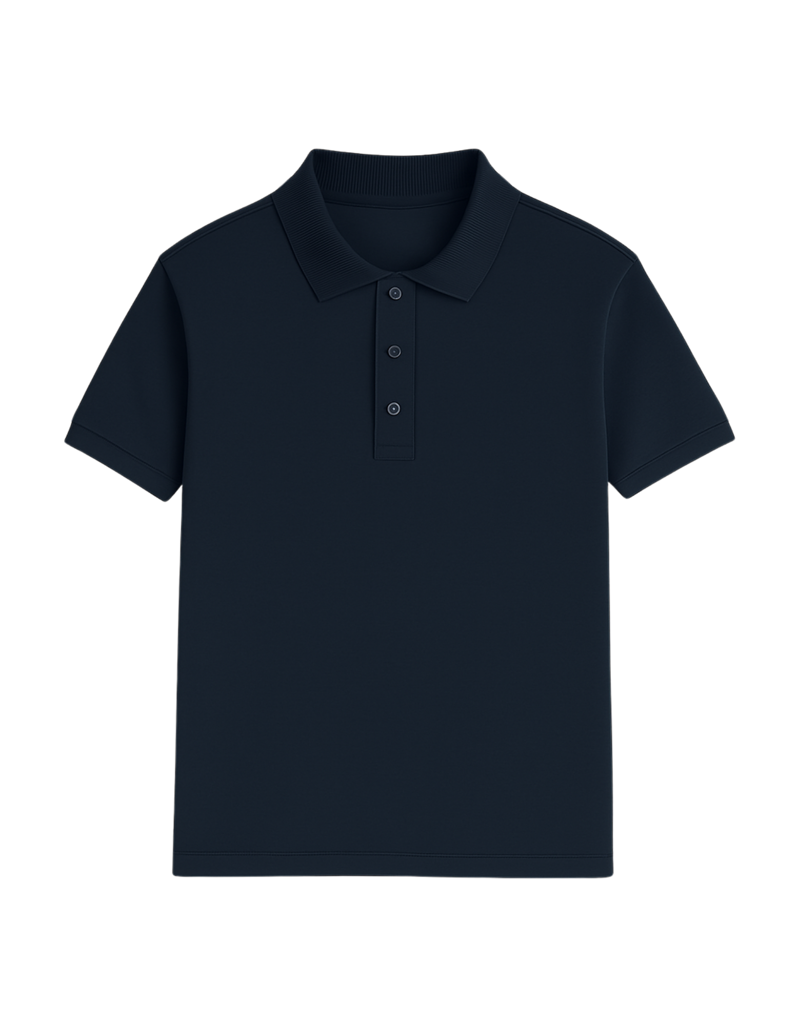 Men's Polo T-Shirt