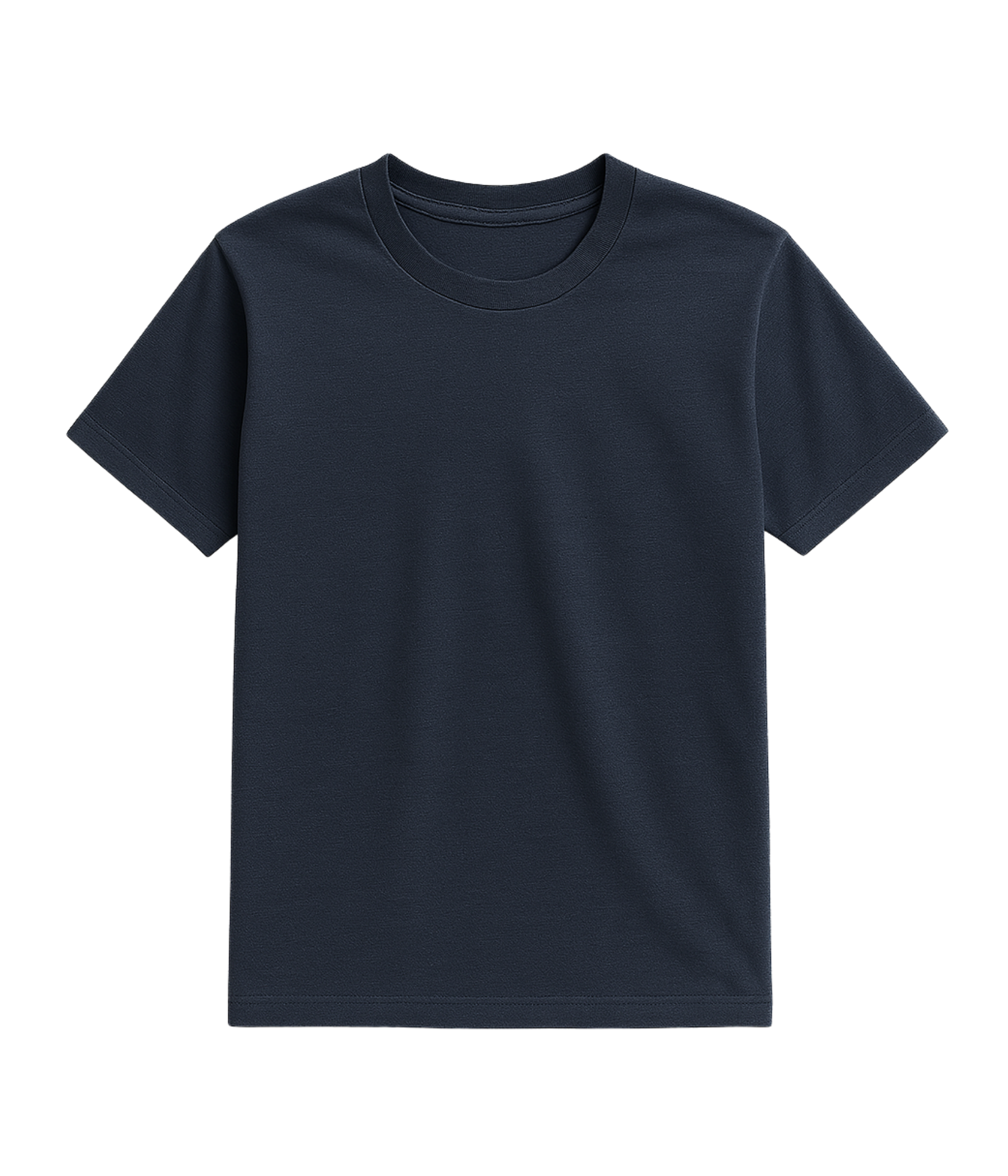 Unisex Basic T-Shirt