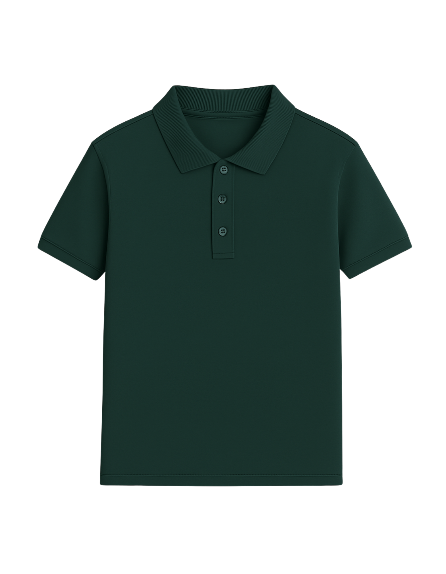 Men's Polo T-Shirt