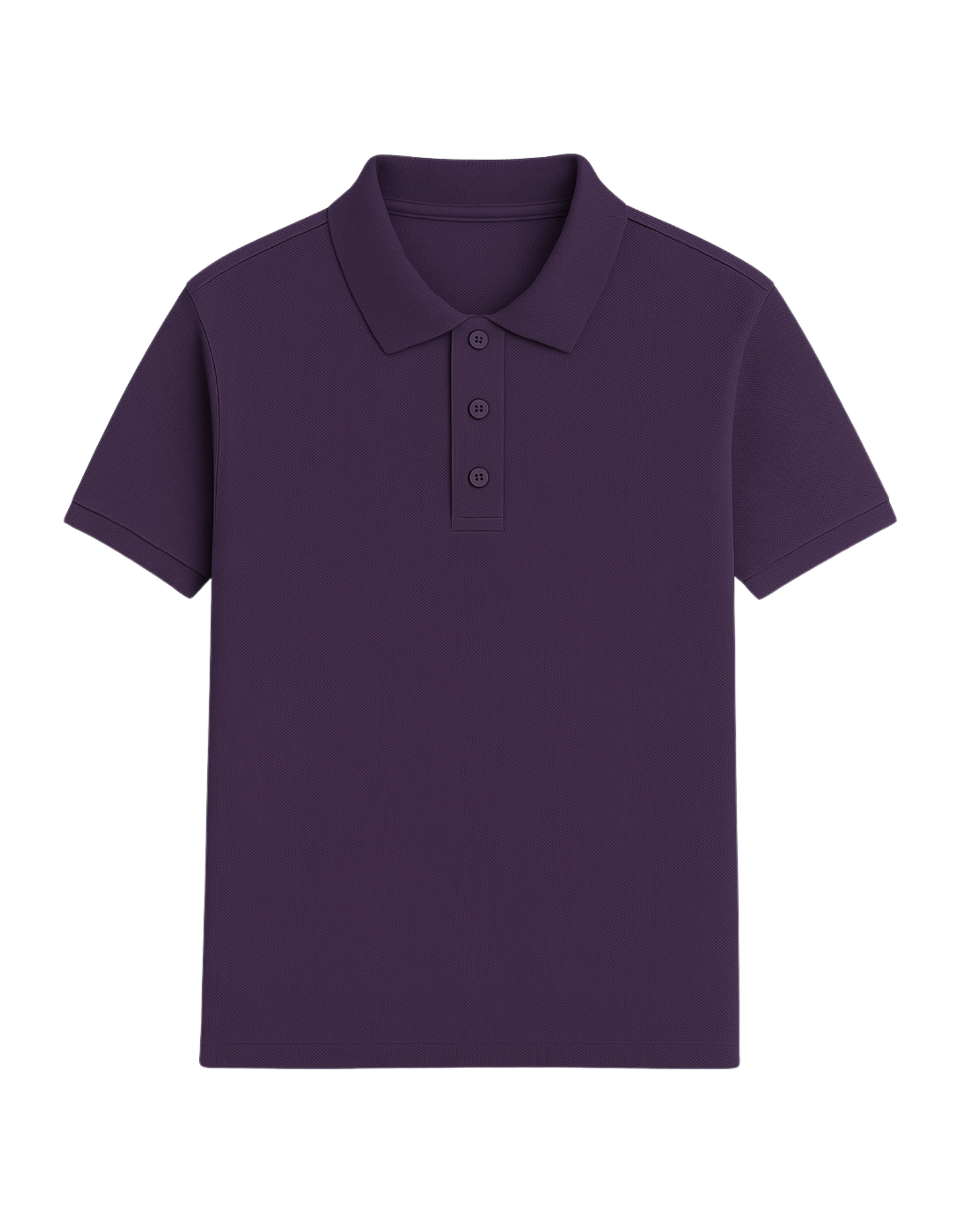 Men's Polo T-Shirt