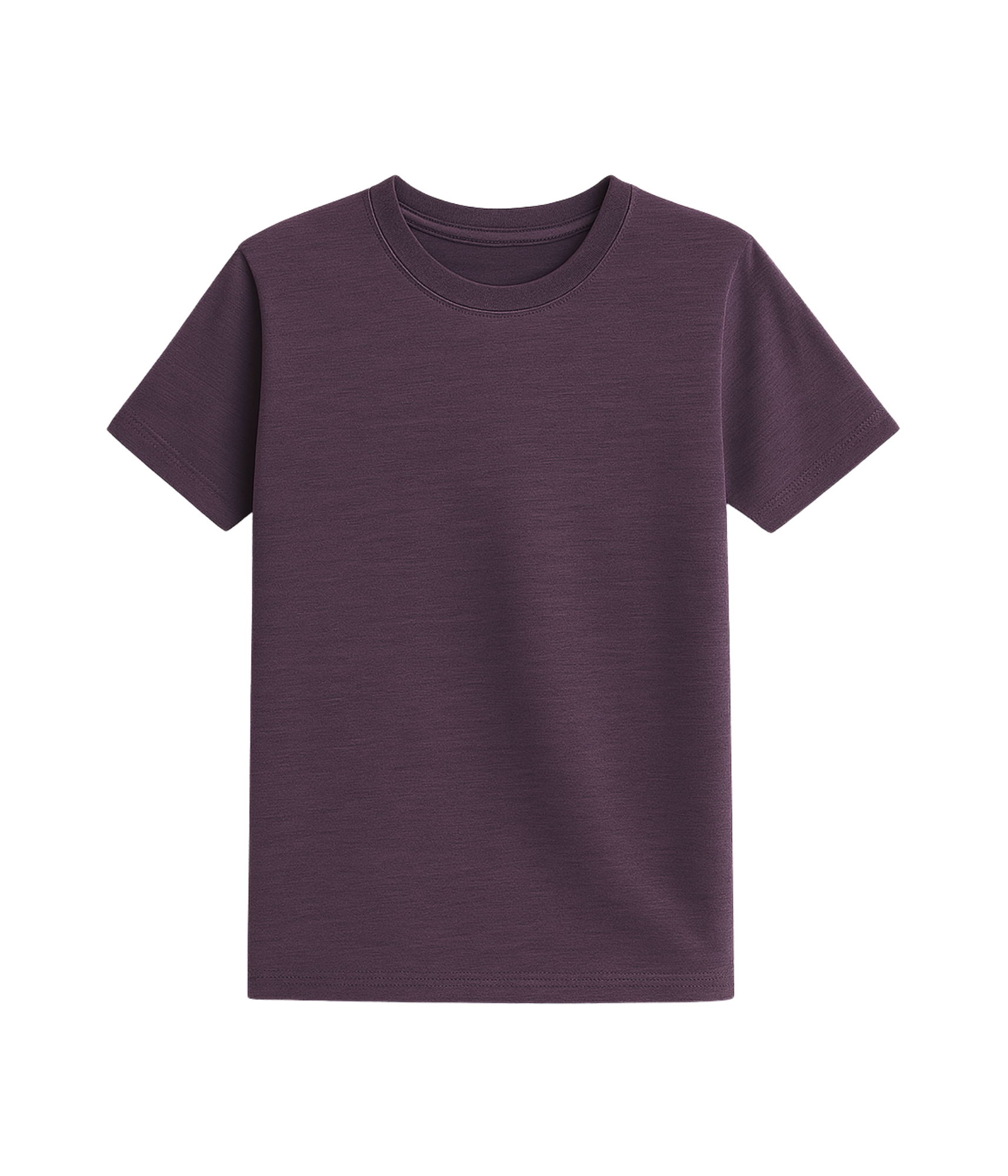 Unisex Basic T-Shirt