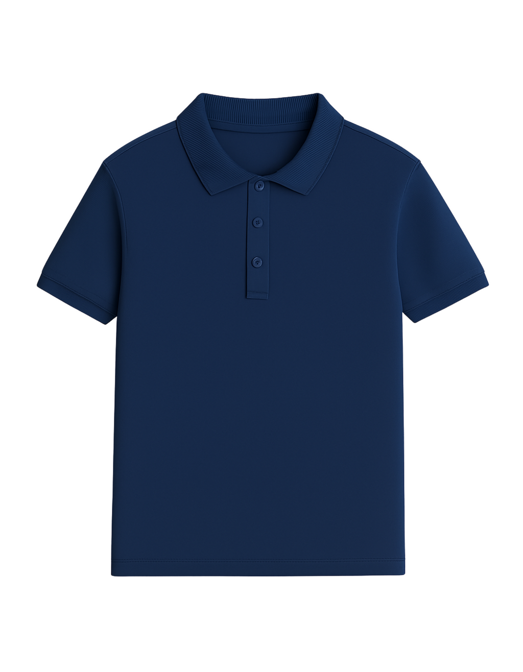 Men's Polo T-Shirt
