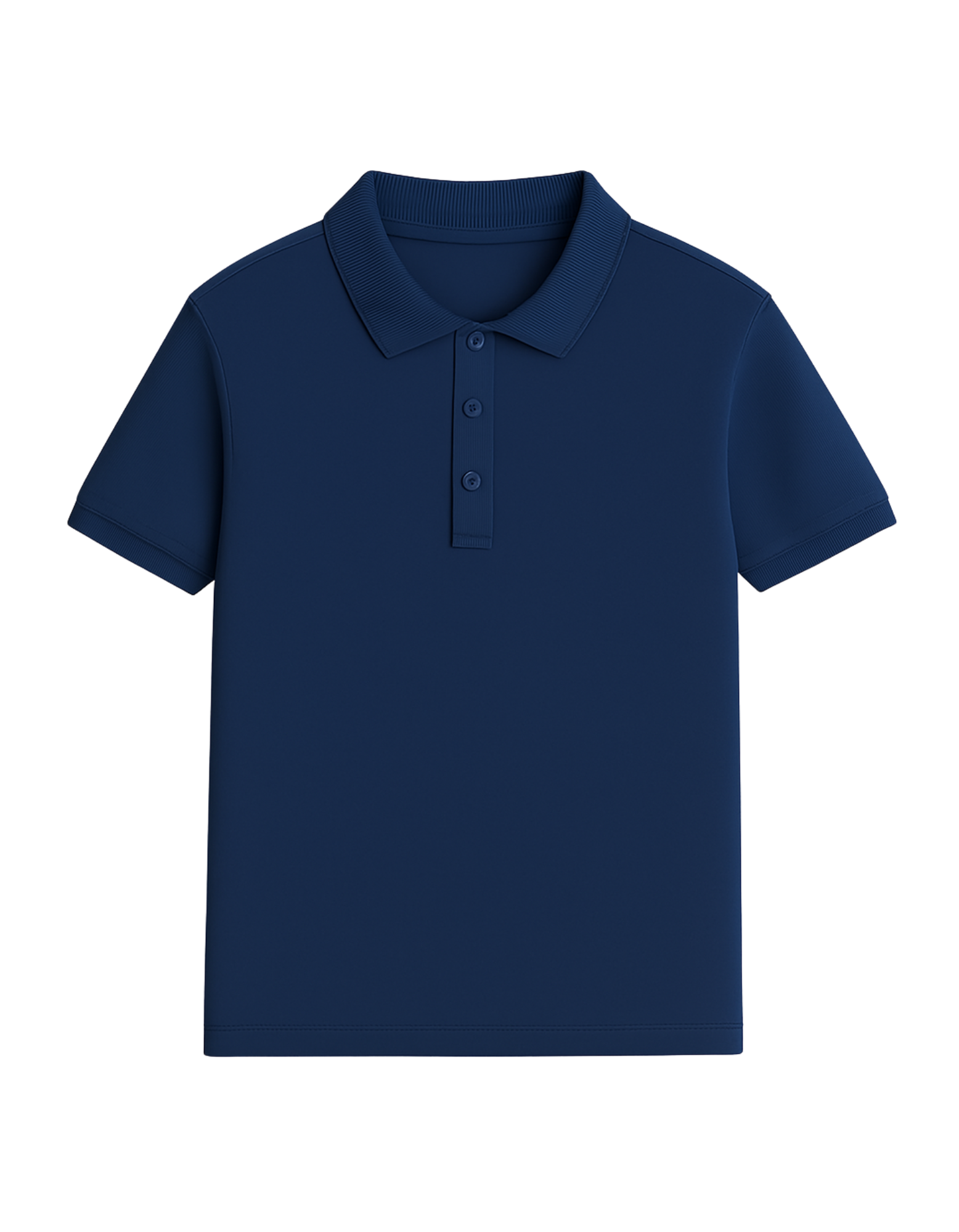 Men's Polo T-Shirt