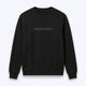 Mebrand Signature Sweatshirt
