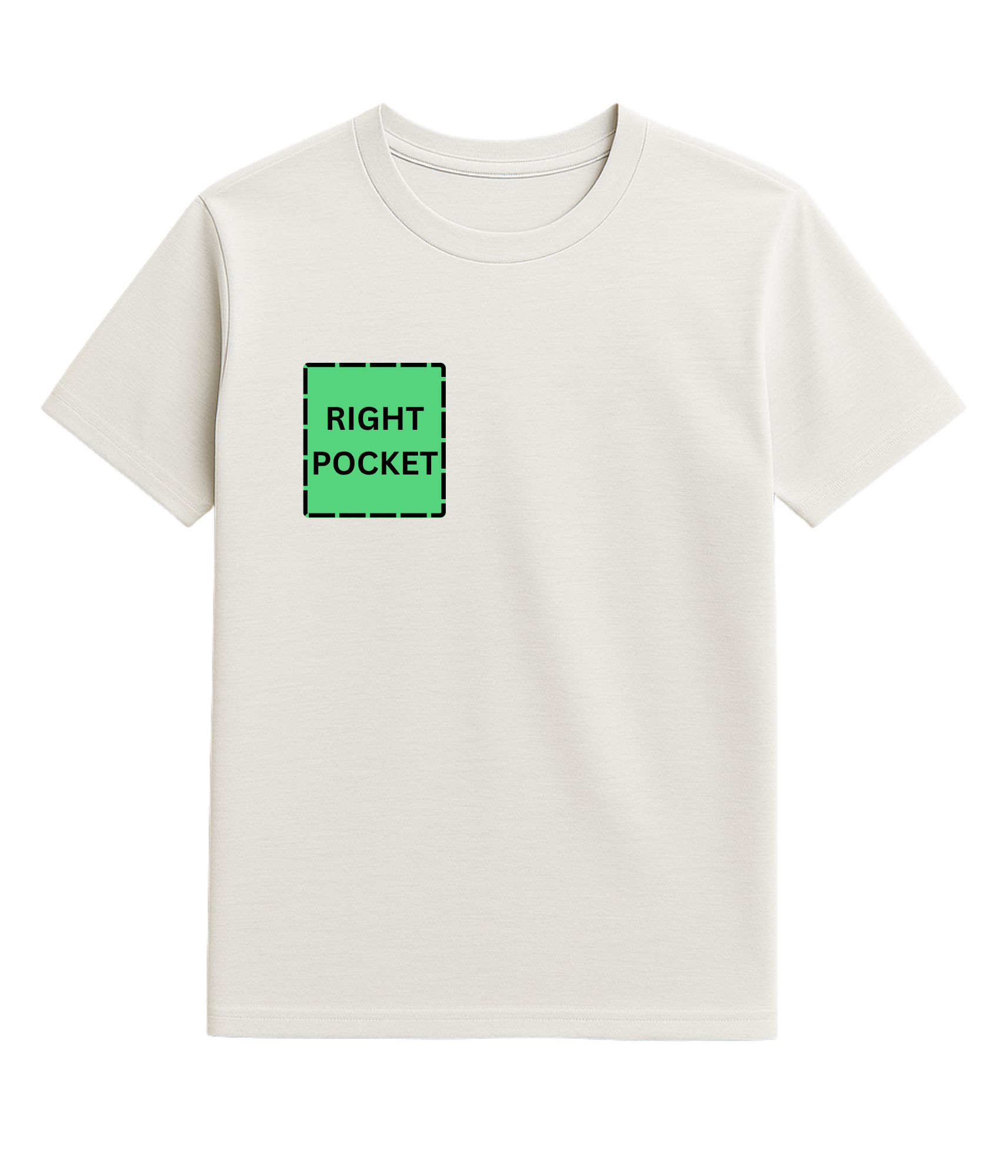 Unisex Basic T-Shirt
