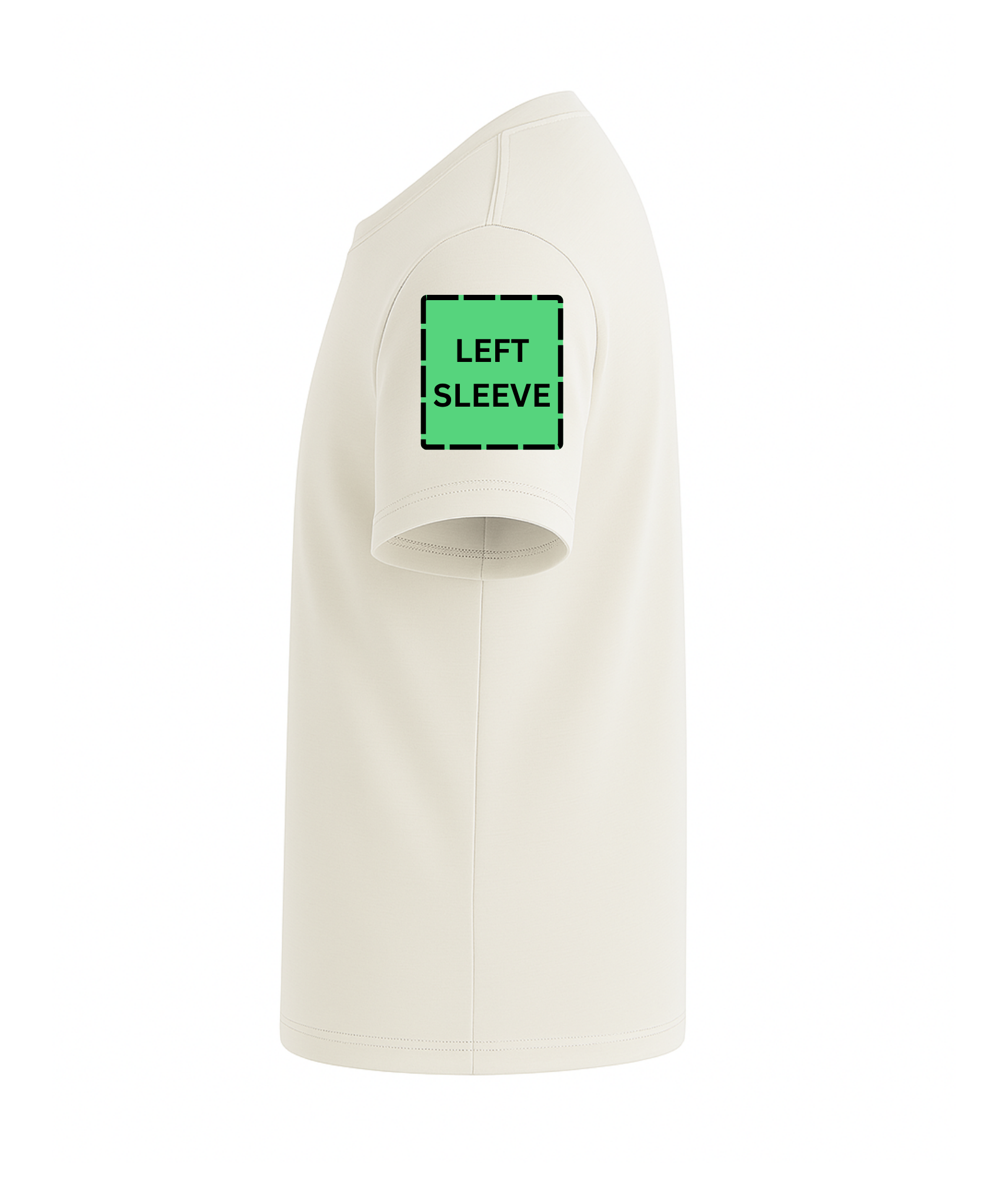 Unisex Basic T-Shirt