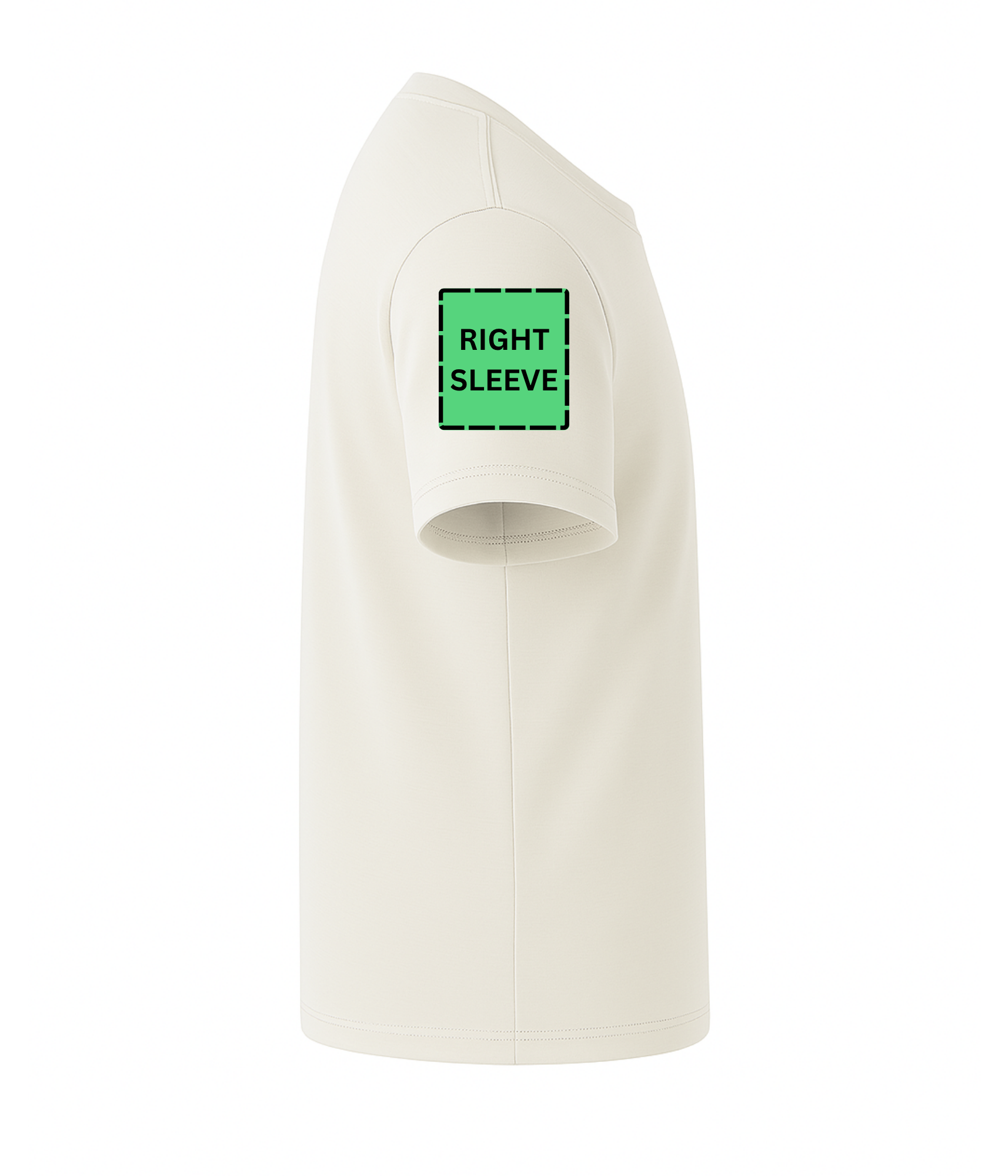 Unisex Basic T-Shirt