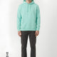 Core Oversized T-Shirt