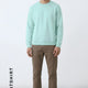 Core Essential Hoodie
