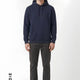 Core Essential Hoodie