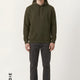 Rg Core Hoodie