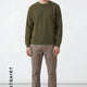 Core Essential Sweatshirt