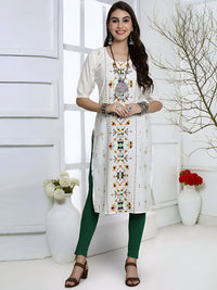 Stylish Women's Kurtis Meesho