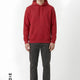 Core Essential Hoodie